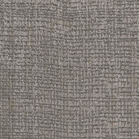 8721438