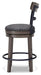 D388-224
