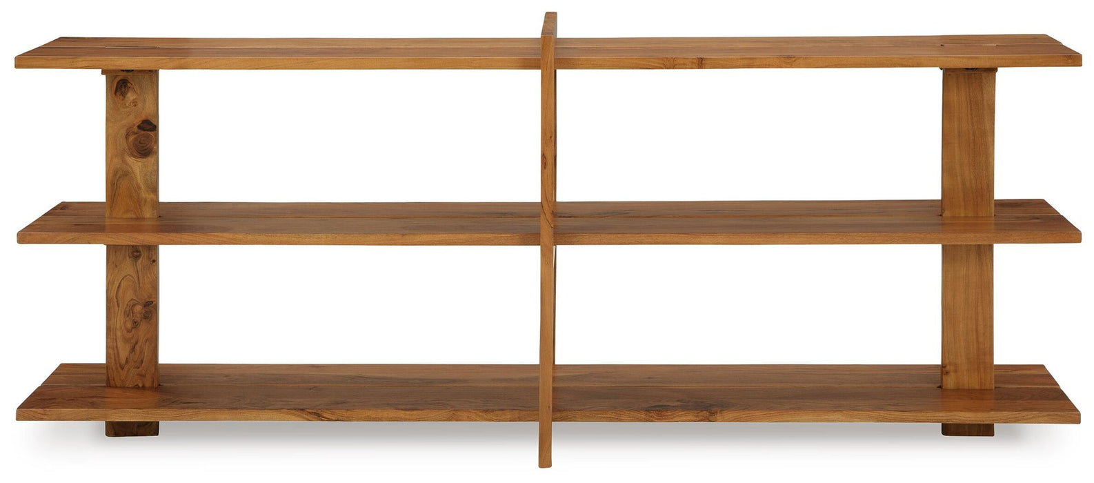 Fayemour Console Sofa Table