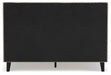 B1199-81