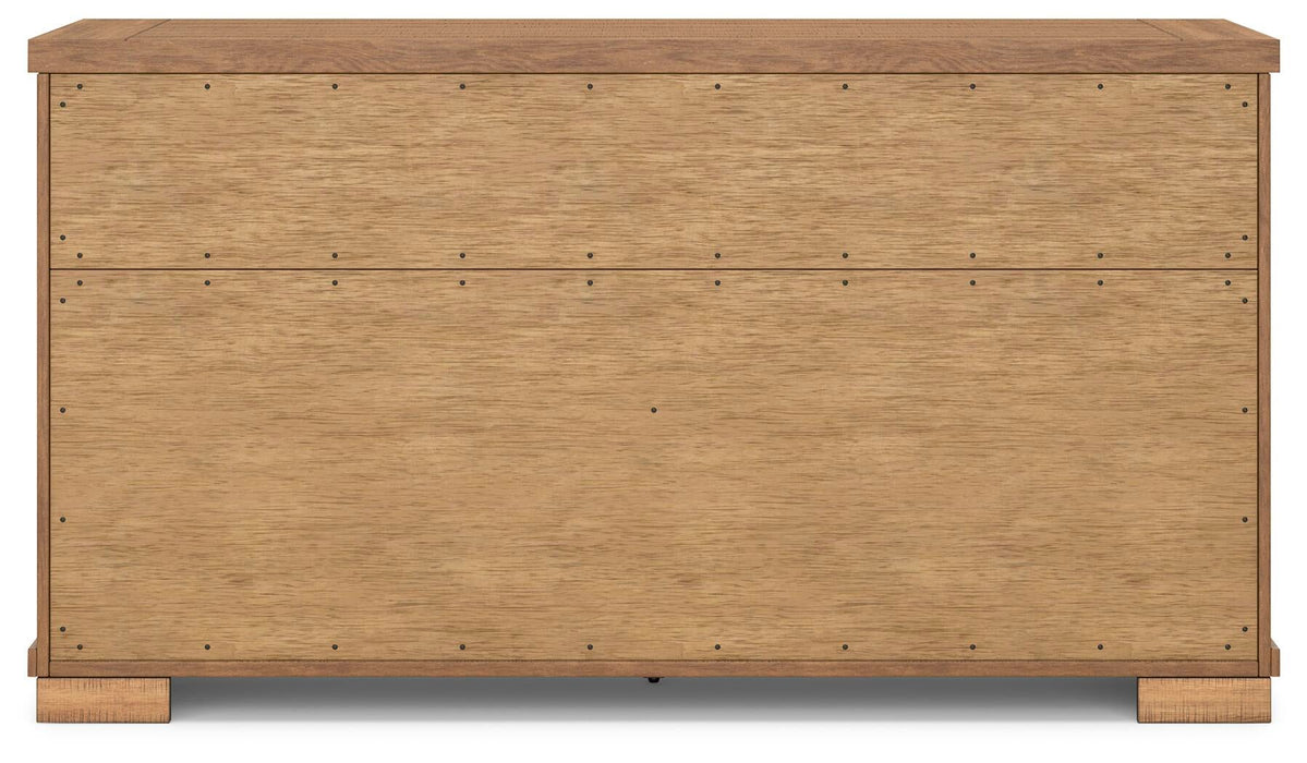 Havonplane Dining Room Server