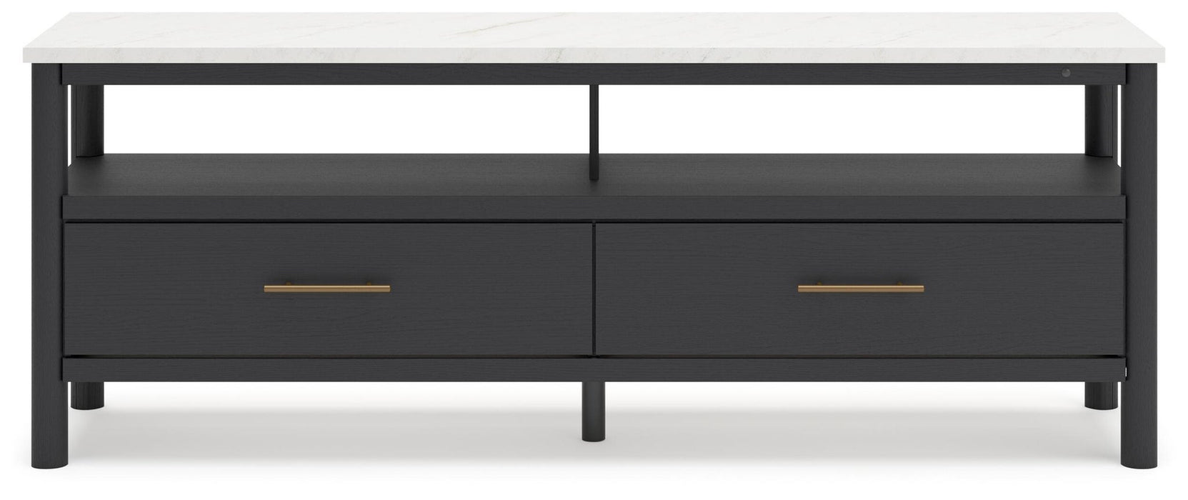 Cadmori Extra Large TV Stand