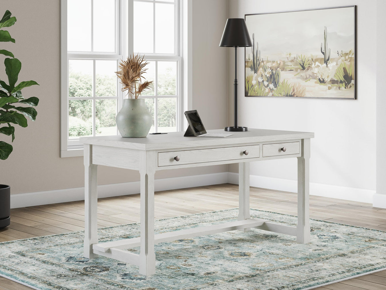 Home Office > Home Office Desks