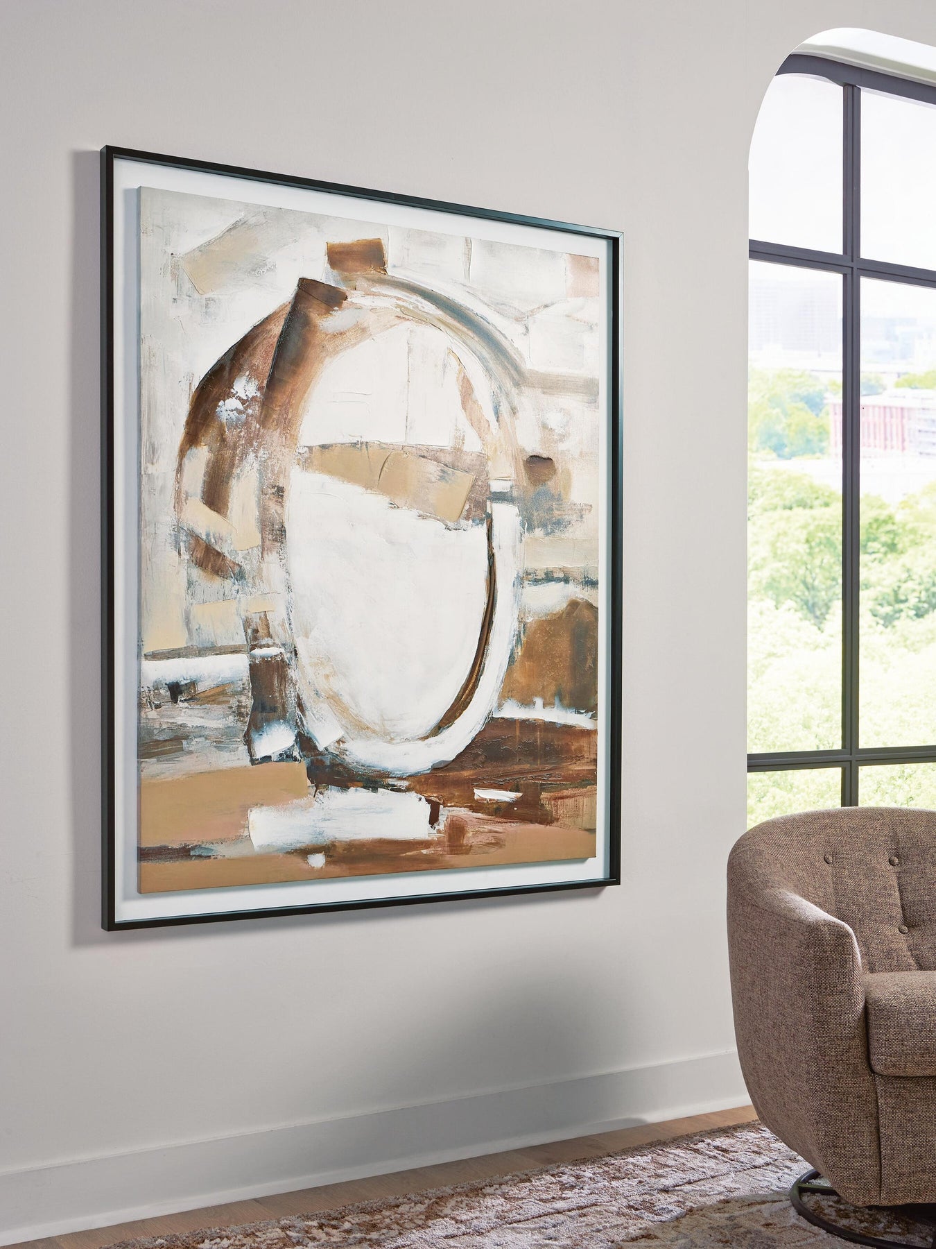 Accessories > Wall Decor
