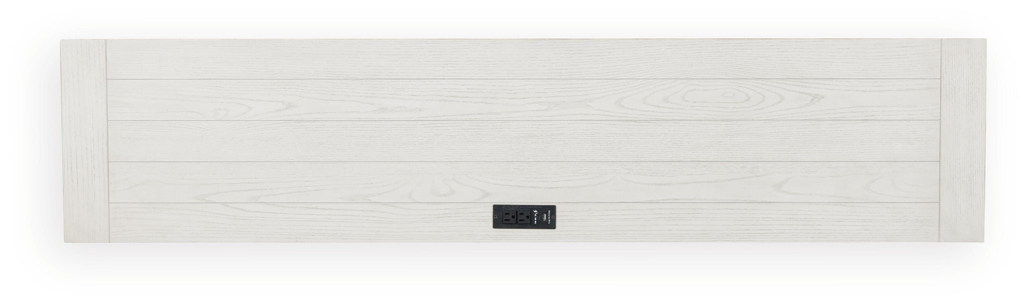 Robbinsdale RECT DRM Counter TBL Set(4/CN)