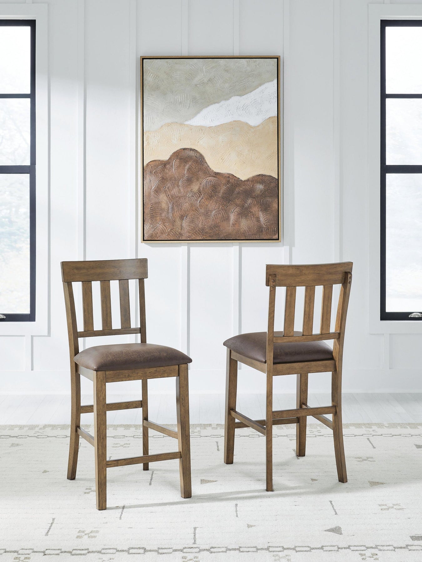 Dining Room > Bar Stools