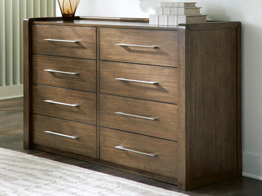 Bedroom Dressers for Sale | Homeline Furniture Bedroom Dressers for Sale | Homeline Furniture