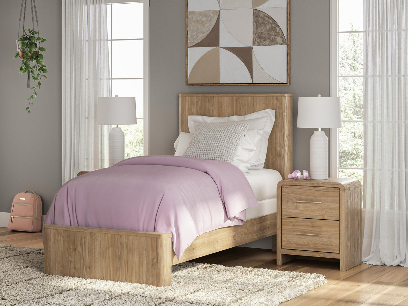 Kids Furniture > Kids Beds > Loft