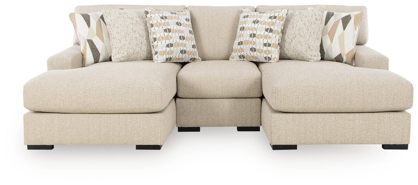 Living Room > Sectionals
