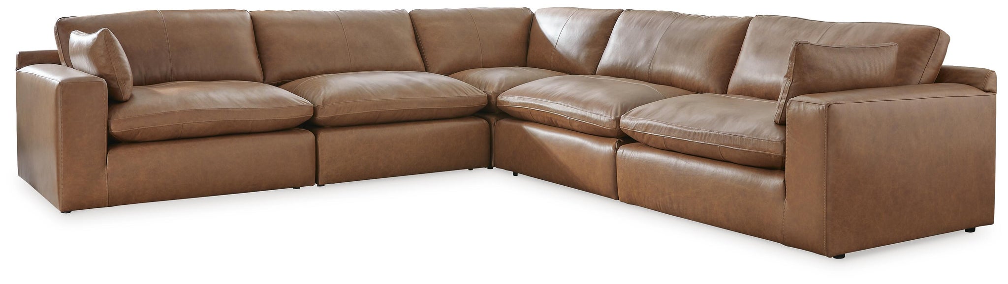 30901/46(2)/64/65/77 : 30901S4