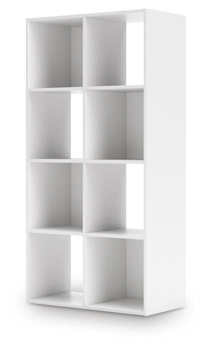 EA9630-4X2