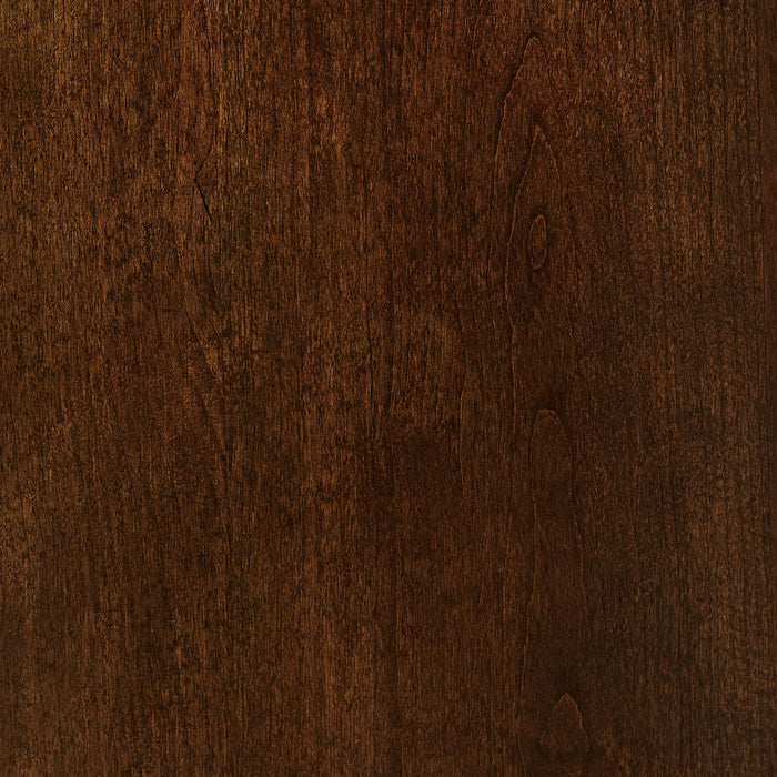 Porter King Sleigh Bed