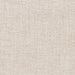 92103/27/46(2)/57/64/65/77 : 92103S69