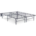 10 Inch Chime Elite Mattress with Foundation Homeline Furniture