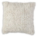 Aavie Pillow Homeline Furniture