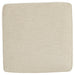 Abinger 2-Piece Sectional with Ottoman Homeline Furniture