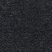 Abinger Oversized Accent Ottoman Homeline Furniture