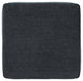 Abinger Oversized Accent Ottoman Homeline Furniture