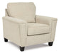 Abinger Sofa, Loveseat and Chair Homeline Furniture