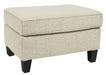 Abinger Sofa, Loveseat and Chair Homeline Furniture
