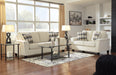Abinger Sofa and Loveseat Homeline Furniture