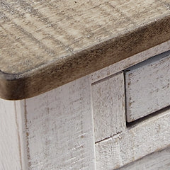 Adalane Accent Table Homeline Furniture