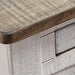 Adalane Accent Table Homeline Furniture