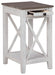 Adalane Accent Table Homeline Furniture