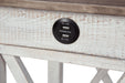 Adalane Accent Table Homeline Furniture