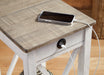 Adalane Accent Table Homeline Furniture