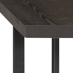 Airdon Occasional Table Set (3/CN) Homeline Furniture