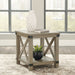 Aldwin 2 End Tables Homeline Furniture