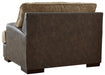 Alesbury Chair and a Half Homeline Furniture