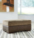 Alesbury Ottoman Homeline Furniture