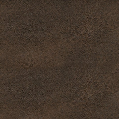 Alesbury Ottoman Homeline Furniture