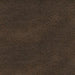 Alesbury Ottoman Homeline Furniture