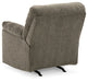 Alphons Rocker Recliner Homeline Furniture