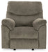 Alphons Rocker Recliner Homeline Furniture