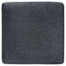 Altari 2-Piece Sectional with Ottoman Homeline Furniture