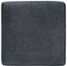 Altari 2-Piece Sectional with Ottoman Homeline Furniture