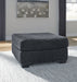 Altari 2-Piece Sleeper Sectional with Ottoman Homeline Furniture