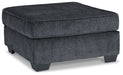 Altari 2-Piece Sleeper Sectional with Ottoman Homeline Furniture
