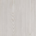 Altyra Queen Bookcase Headboard with Mirrored Dresser Homeline Furniture