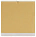 Altyra Two Drawer Night Stand Homeline Furniture