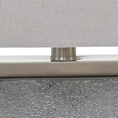 Amergin Poly Table Lamp (2/CN) Homeline Furniture