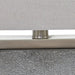 Amergin Poly Table Lamp (2/CN) Homeline Furniture