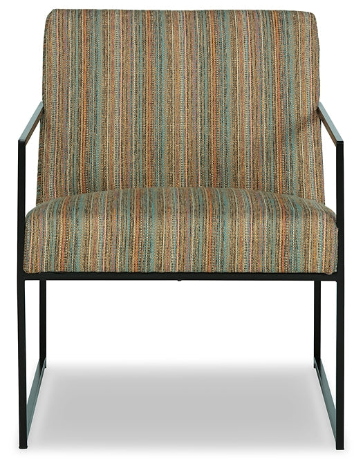 Aniak Accent Chair Homeline Furniture