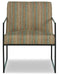 Aniak Accent Chair Homeline Furniture