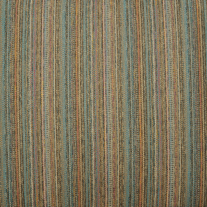 Aniak Accent Chair Homeline Furniture