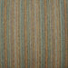 Aniak Accent Chair Homeline Furniture